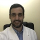 Dr. Eduardo Rodrigues Zarco da Câmara