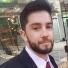 Dr. Rodrigo Mazeron Machado