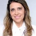 Angelica Peixoto Pinheiro