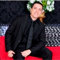 Felipe Aguilar Pinto Dias
