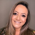 Leslei Camargo