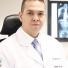Dr. Breno Frota Siqueira