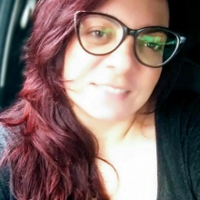 Carla Régia Teixeira Oliveira, Psicólogo São Bernardo do Campo
