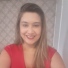Dra. Leidiane Rosa da Silva