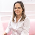 Cíntia Silveira, Neurologista Niterói