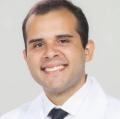 Bruno Medeiros Cunha