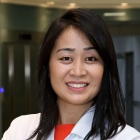 Prof. Sumika Mori Lin
