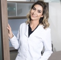 Rafaela Miranda Schmitz