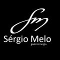 Sergio Luiz Melo Araujo