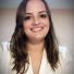Dra. Raquel Peixoto Barbosa