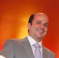 Cleusio Cardoso de Vasconcelos