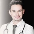 Francis Júnior de Miranda Alves