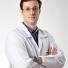 Dr. Guilherme Salati Stangarlin