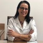 Dra. Patricia Da Silveira Lages