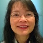 Dra. Wei Su I. Tokikawa