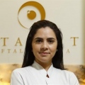 Paula Tapia Gomes Pereira