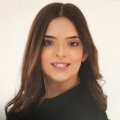 Fernanda Beer