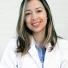 Dra. Sara Carvalho Barbosa Casagrande
