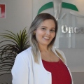 Lorena Mota Freitas Braga