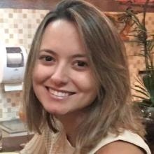 Gabriela Araujo Munhoz, Médico clínico geral São Paulo