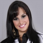 Dra. Bárbara Carneiro