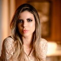 Luanna Caires Portela
