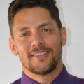 Alander Sobreira Vanderlei