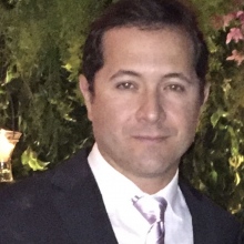 Luiz Antonio Poti, Angiologista Brasília