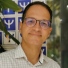 Andre Mello