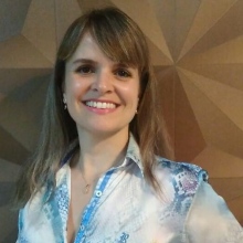 Raquel Silva Furlan, Psicólogo Paulínia