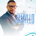 Jamyllo Sales Brito