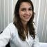 Dra. Camila de Almeida Ventura