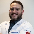Adolpho Baamonde