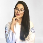 Dra. Lourene Sobral
