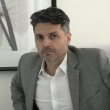 Fabio Andre Pacheco de Souza, Angiologista Niterói