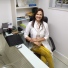Dra. Talita Alencar