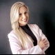 Dra. Sarah Azevedo