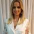 Gabriela Oliveira Cristo Bortolon