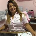 Inês de Castro