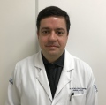 Antonio Carlos Passos Martins