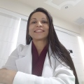 Rosângela Figueiredo