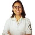 Aline Chiari
