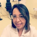 Ranni Pereira Santos Dantas