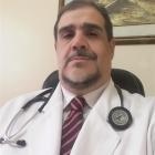 Marcelo Henrique Borges