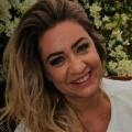 Andréa Luciene Corrêa Lima