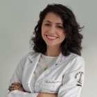 Dra. Ana Clara Ribeiro