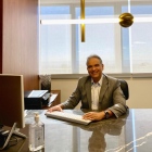 Dr. Marco Tulio Alves Cruvinel