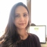 Dra. Camila Specht Silva Menezes