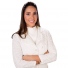 Dra. Samanta Miranda
