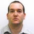 Dr. Alex Lederman